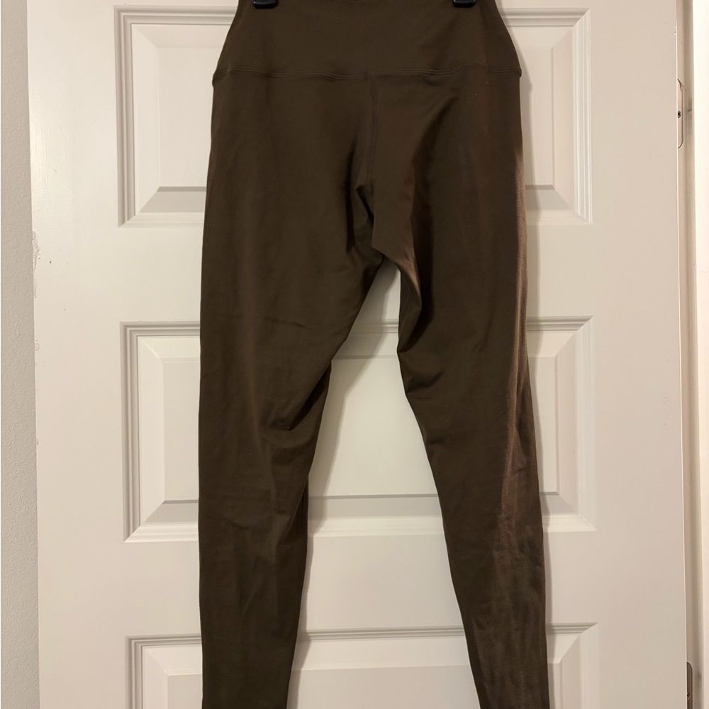 SET Active Formcloud Cloud High-Rise Leggings - image 2